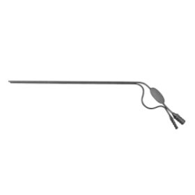 Suction Instruments Art # XY-082