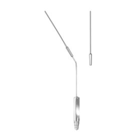 Wullstein Art # XY-088