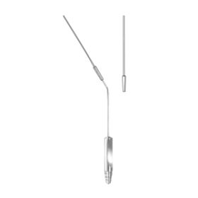 Wullstein Art # XY-089