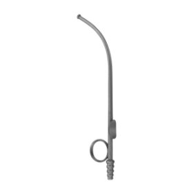 Suction Instruments Art # XY-125