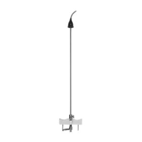 Spackman Cannula Art # XY-130