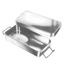 Hollowares Art # YZ-039