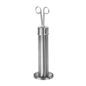 Forcep Jar Art # YZ-040