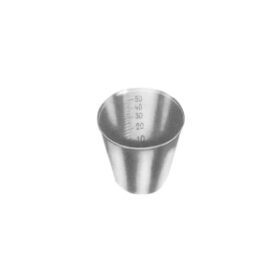 Medicine Cup Art # YZ-050