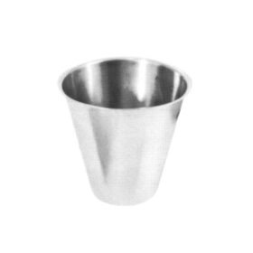 Medicine Cup Art # YZ-051