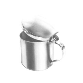Hollowares Art # YZ-052