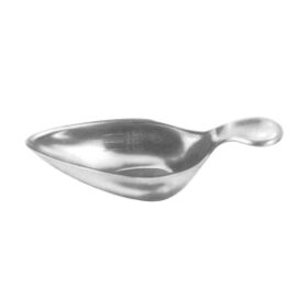 Medicine Spoon Art # YZ-053