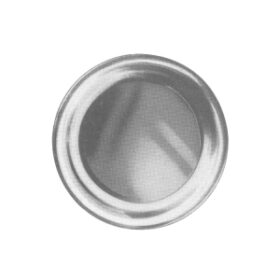 Tablet Tray Art # YZ-054