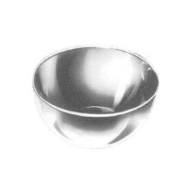 Hollowares Art # YZ-057