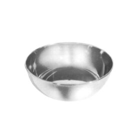 Multi-Purpose Bowls Art # YZ-063