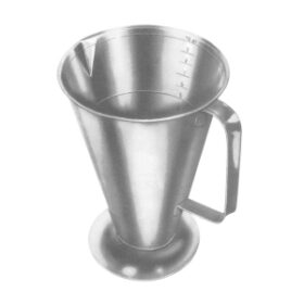 Hollowares Art # YZ-071