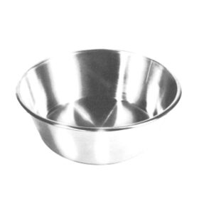 Hollowares Art # YZ-075