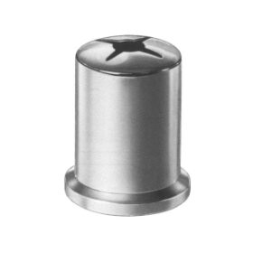 Methot Without Lid Art # YZ-078