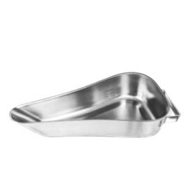 Hollowares Art # YZ-079