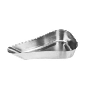 Hollowares Art # YZ-080