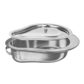 Hollowares Art # YZ-081