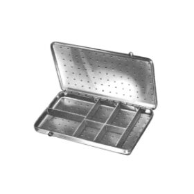Needle Case Art # YZ-087