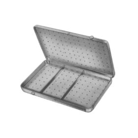 Needle Case Art # YZ-089
