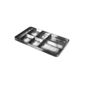 Needle Case Art # YZ-092