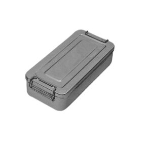 Instrument Box Art # YZ-130