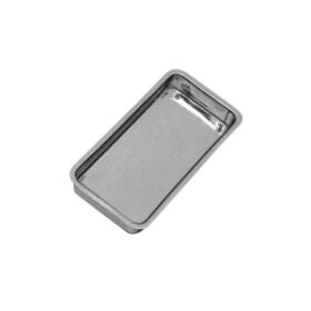Instrument Tray Art # YZ-161