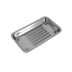 Sclaer Tray Art # YZ-169
