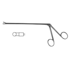 Yasargil Art # QR-047